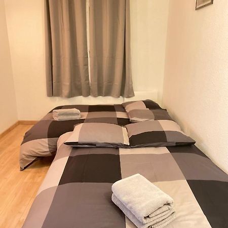 T2D Apartment - Suite Blg Proche Disneyland Paris Биси Сен Жорж Екстериор снимка