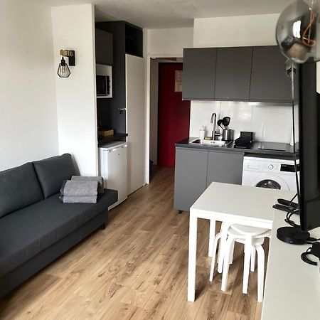 T2D Apartment - Suite Blg Proche Disneyland Paris Биси Сен Жорж Екстериор снимка