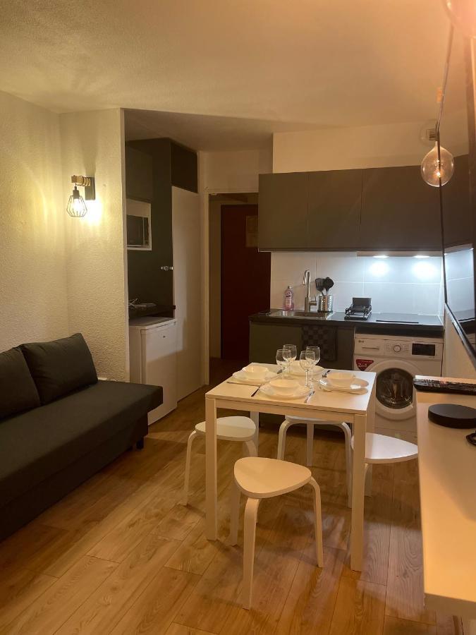 T2D Apartment - Suite Blg Proche Disneyland Paris Биси Сен Жорж Екстериор снимка