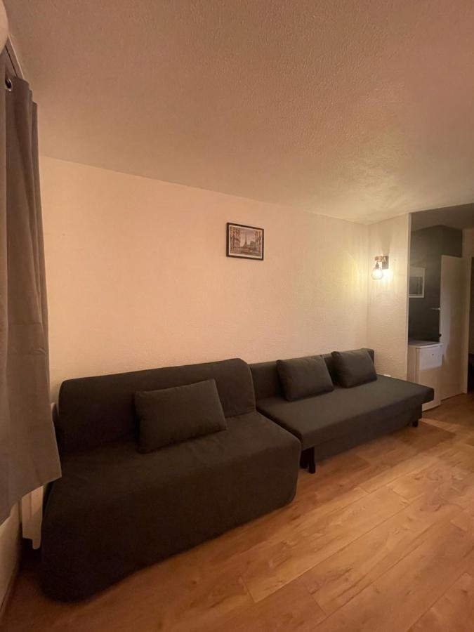 T2D Apartment - Suite Blg Proche Disneyland Paris Биси Сен Жорж Екстериор снимка