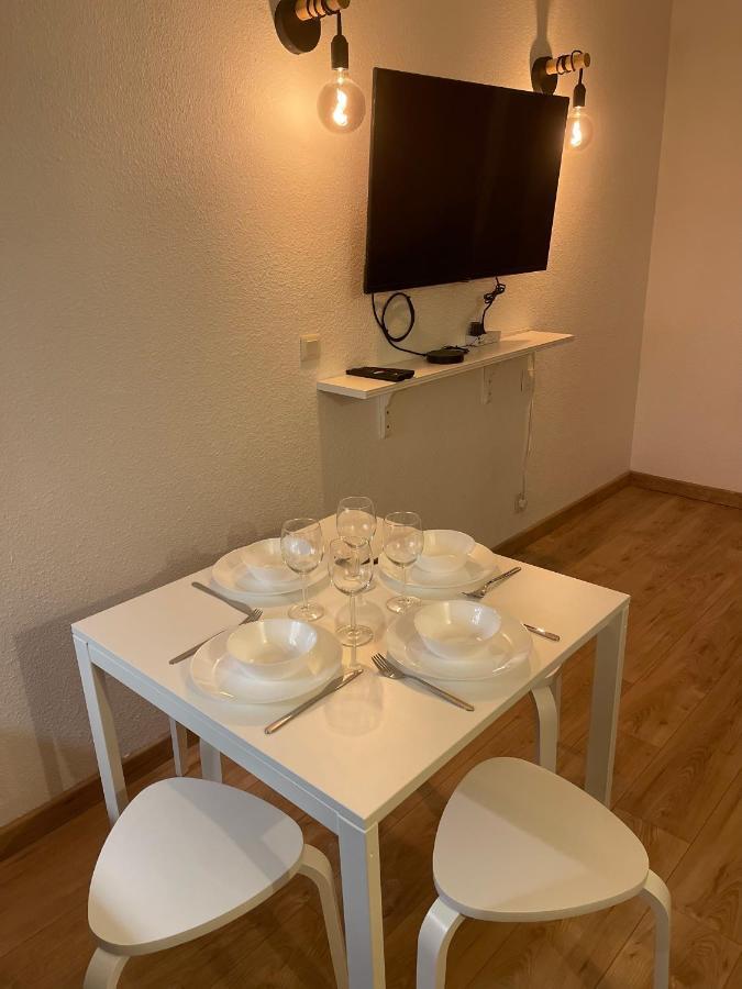 T2D Apartment - Suite Blg Proche Disneyland Paris Биси Сен Жорж Екстериор снимка