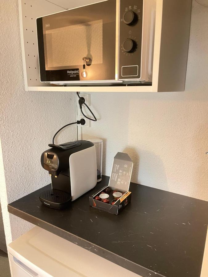 T2D Apartment - Suite Blg Proche Disneyland Paris Биси Сен Жорж Екстериор снимка